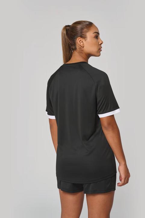 Image du produit Proact Maillot en polyester (L, XS)