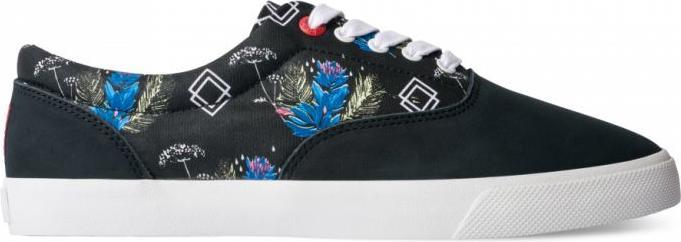 Produktbild Bucketfeet Pacific Nights (45)