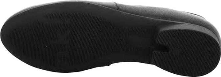 Produktbild Think! Slipper (40)