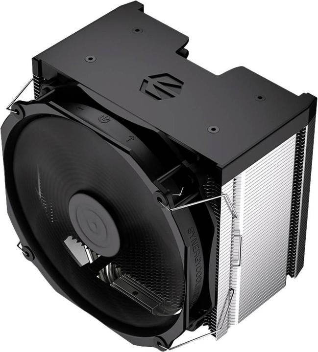Produktbild Endorfy Fortis 5 (200 mm)