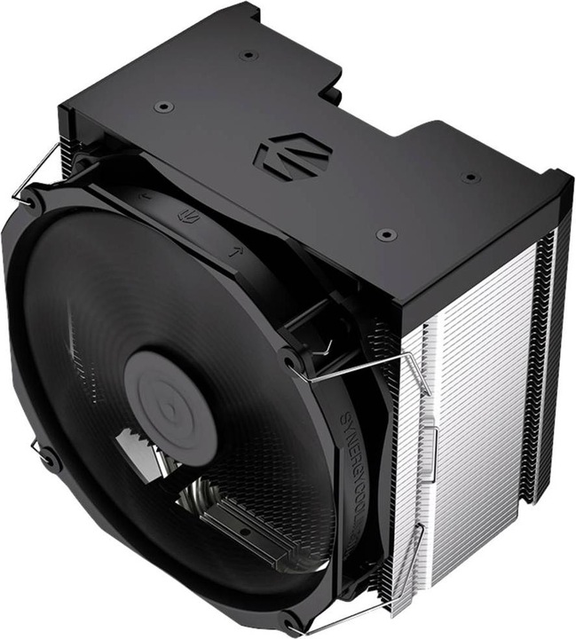 Actual product image Endorfy Fortis 5 (200 mm)