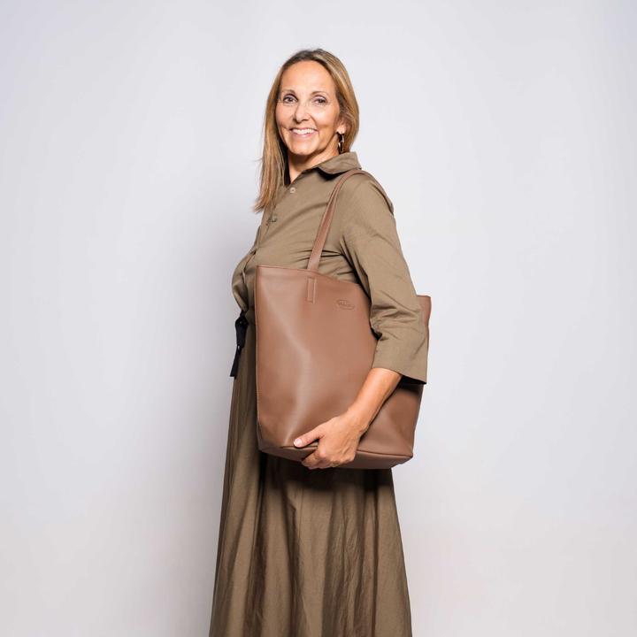 Produktbild Rossis Emily