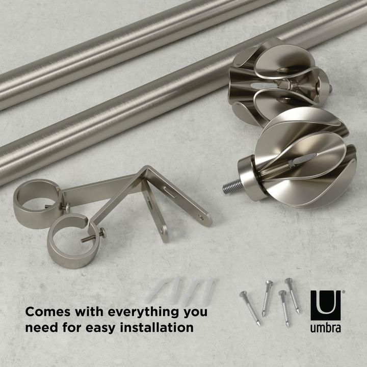 Immagine prodotto Umbra Blossom