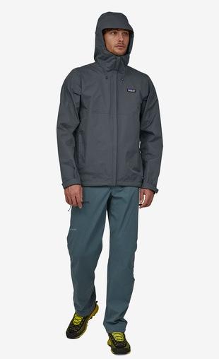 Immagine prodotto Patagonia Torrentshell (XL)