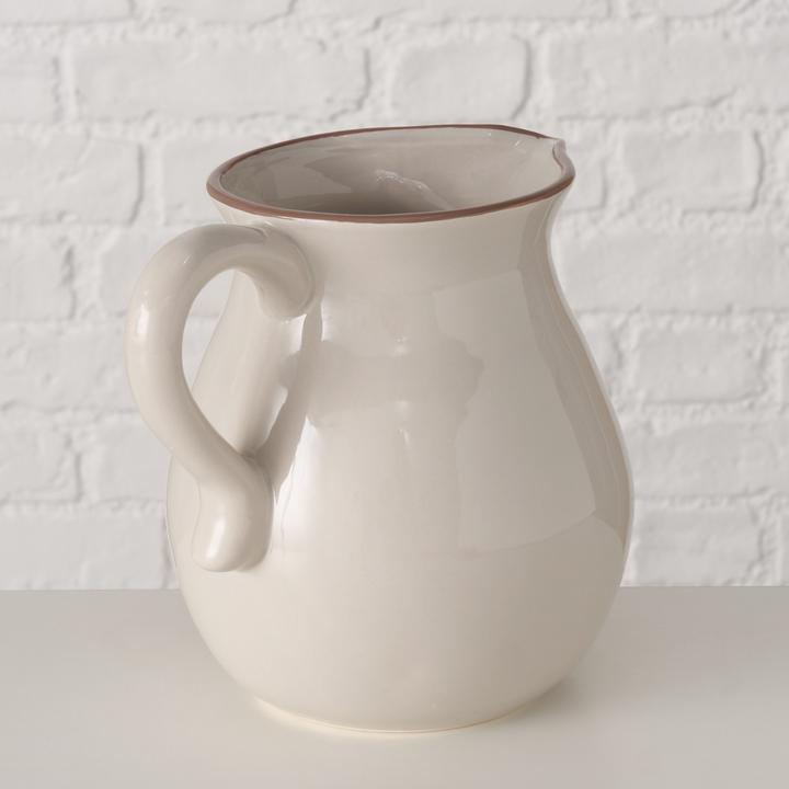 Produktbild Boltze Home Goosie