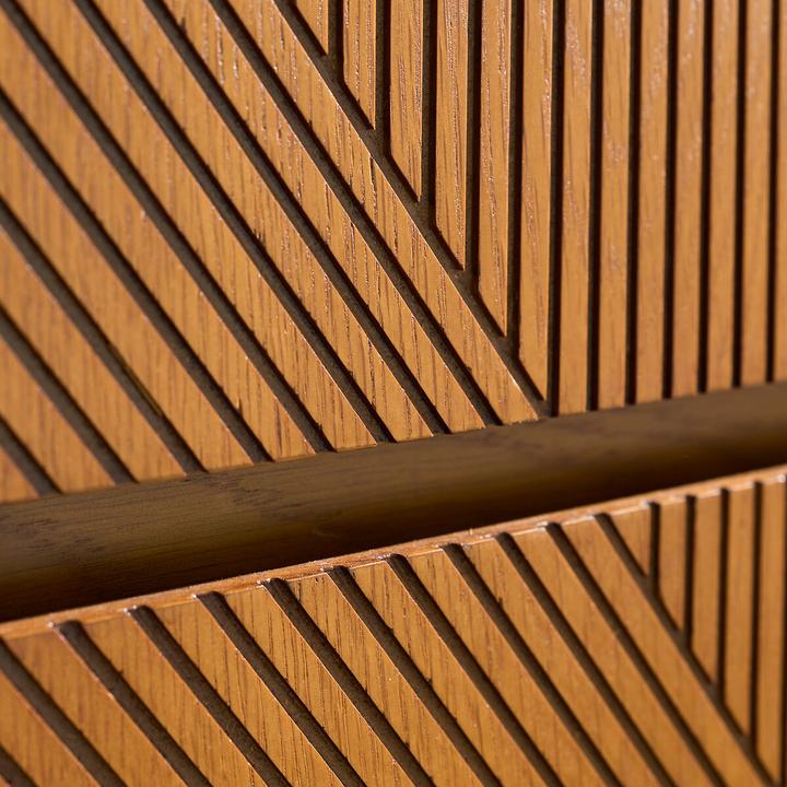 Image du produit La Redoute Interieurs Lodge (157 x 49 x 74 cm)