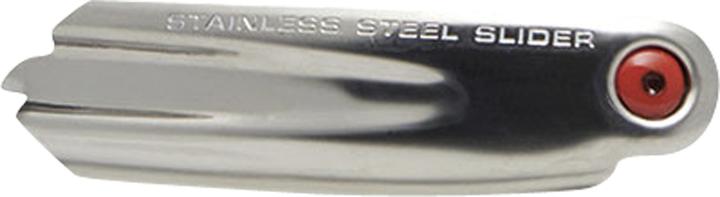 Produktbild XPD Paire de curseurs