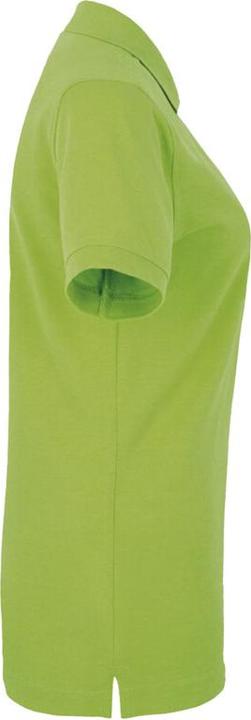 Immagine prodotto Hakro Polo MIKRALINAR (XXL)