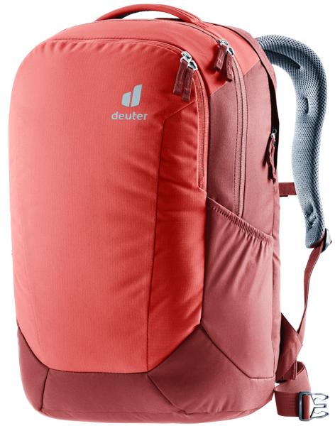 Actual product image Deuter Giga SL (28 l)