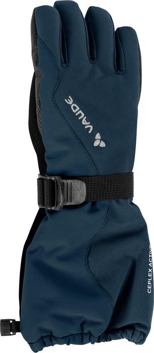 Image du produit Vaude Coupe des neiges (5)