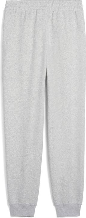 Immagine prodotto Puma ESS Small No. 1 Logo Comfort Pantaloni a vita alta FL cl (3XL)