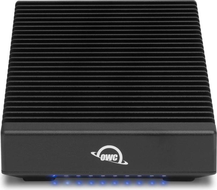 Image du produit OWC ThunderBlade X8 (16 To)
