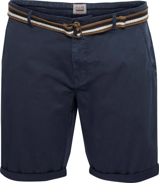 Dress Blues (194024)