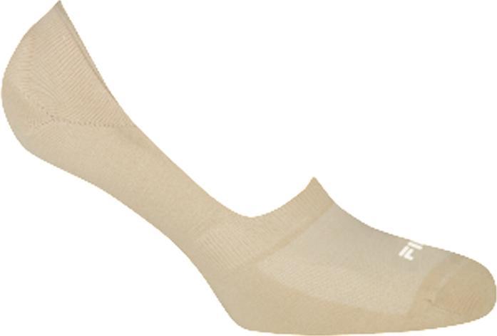 Immagine prodotto FILA Calzamaglie (confezione da 3, 35 - 38)