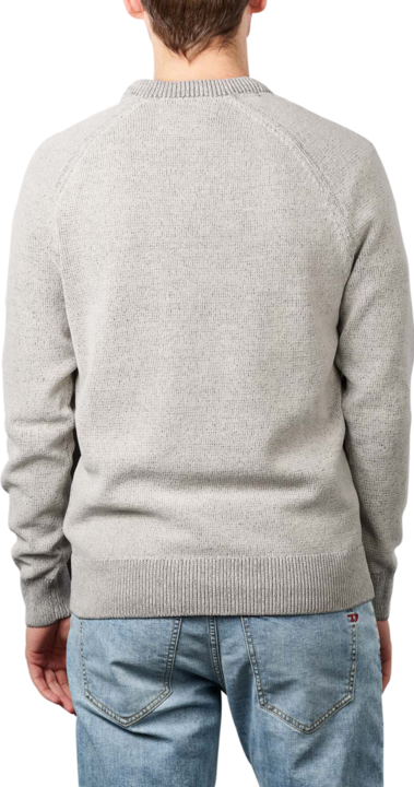 Actual product image Marc O'Polo 10012724 (3XL)