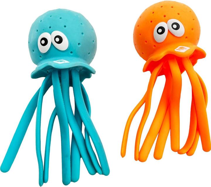 Produktbild Schildkröt Octo Buddies Set