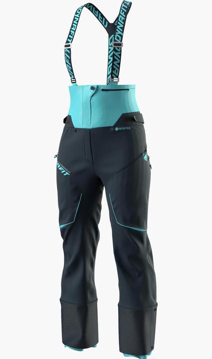 Produktbild Dynafit Free GORE-TEX Hose (L)