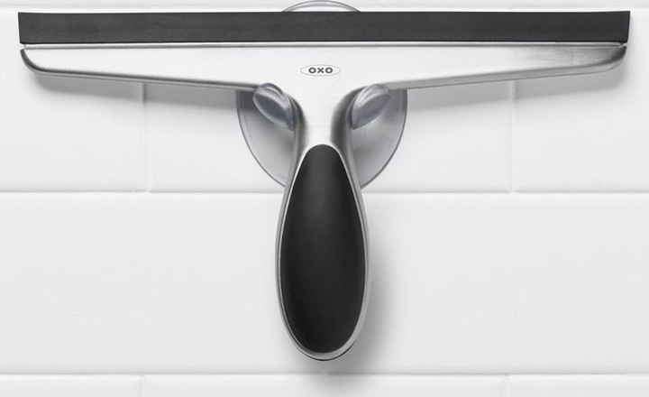Actual product image OXO Puller