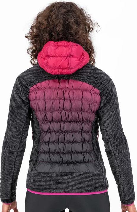 Produktbild Karpos Women's Smart Marmarole Jacket (XS)