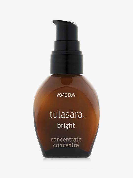 Produktbild Aveda Tulasãra™ Bright Concentrate (30 ml)