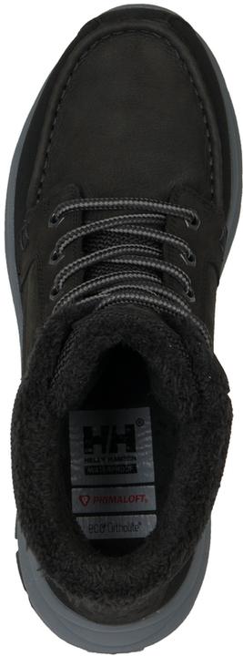 Immagine prodotto Helly Hansen Garibaldi V3 (41)