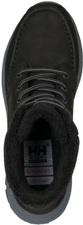 Produktbild Helly Hansen Garibaldi V3 (40.5)
