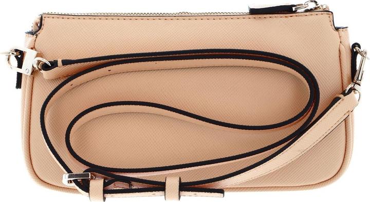 Immagine prodotto Guess Noelle Double Pouch Crossbody