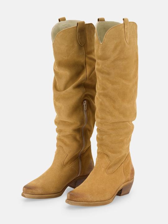Actual product image Felmini Stiefel (41)