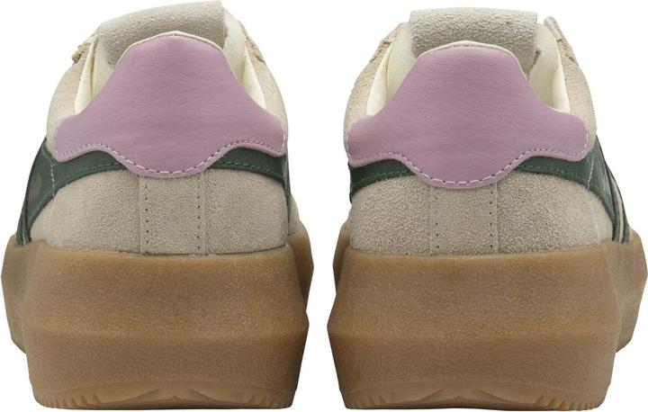 Produktbild Gola Athena (40)
