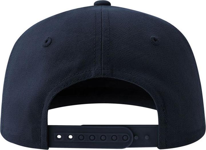 Actual product image Atlantis Headwear Cruz Baseball Cap