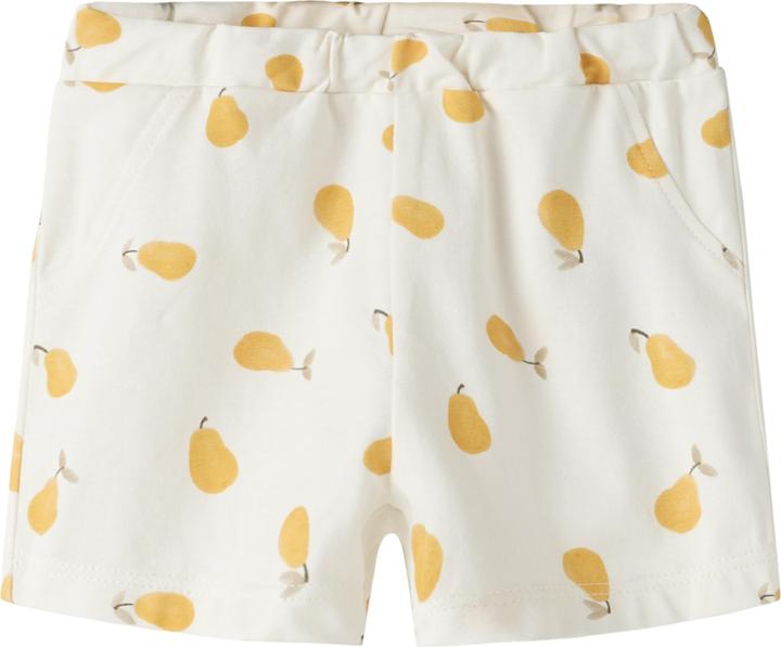 Image du produit Name it Nbnopear Shorts (86)