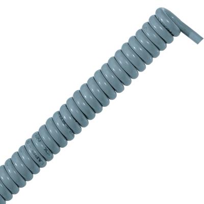 Produktbild Lapp Spiralkabel ÖLFLEX® SPIRAL 400 (0.50 m)