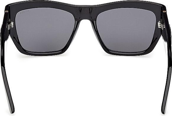 Produktbild Guess GU00252/54