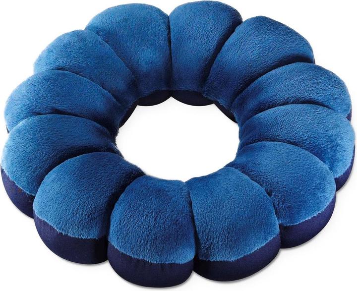 Immagine prodotto Maximex Relax-Kissen (33 cm)