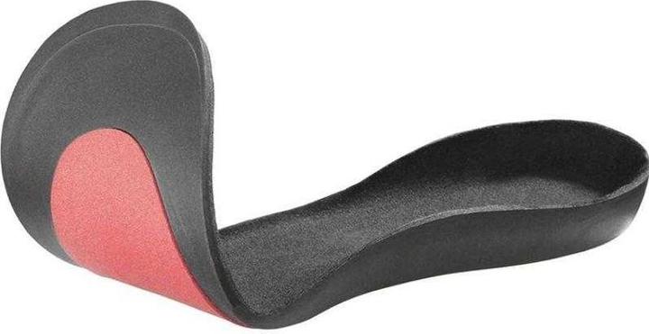 Produktbild Granna Deluxe Einlegesohlen