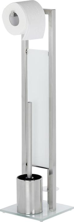 Productafbeelding Wenko Rivalta