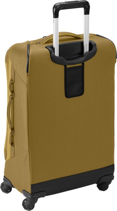 Produktbild Eagle Creek Expanse 4-Wheel (95 l, XL (ab 115l))