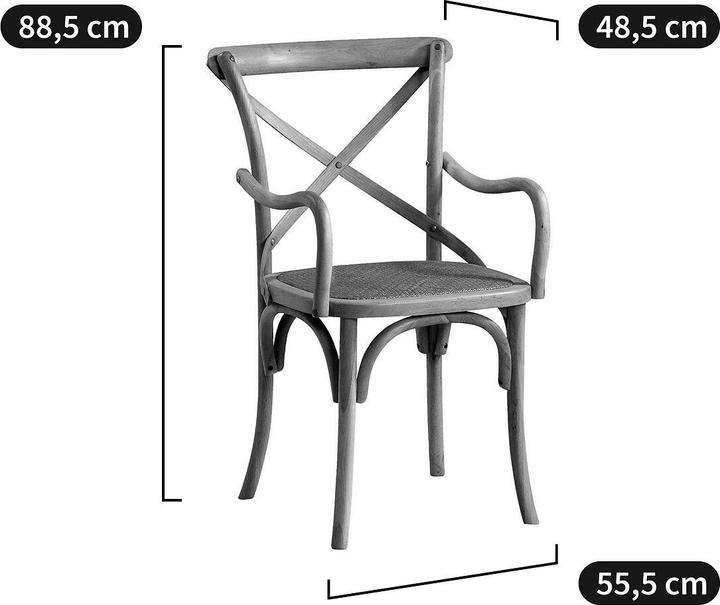 Image du produit AM.PM Humphrey