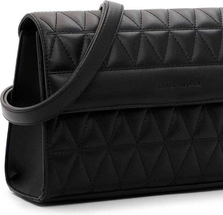 Immagine prodotto Emily und Noah E&N Donatella borsa a tracolla 27 cm