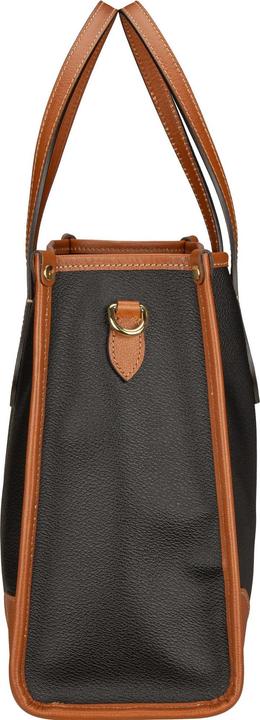 Produktbild Brics Firenze Shopper Tasche S 35 cm Laptopfach (11 l)