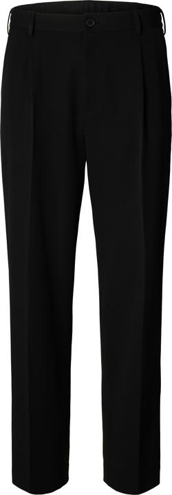 Selected Homme 220 Loose Fit Hose (XL)