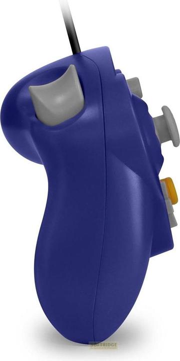 Immagine prodotto Cirka Nintendo - GameCube e Wii (Wii)