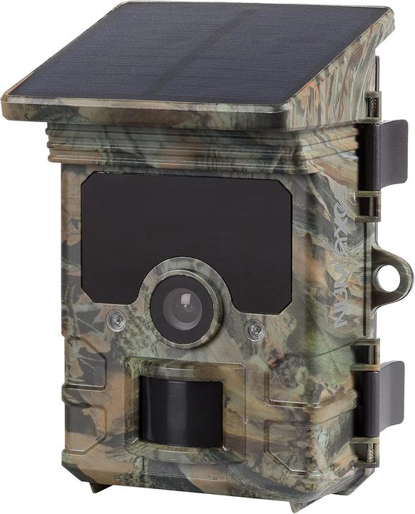 Num'axes APPAREIL PHOTO PIE 1060 SOLAR X8777354