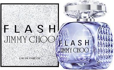 Produktbild Jimmy Choo Flash (Eau de Parfum, 40 ml)