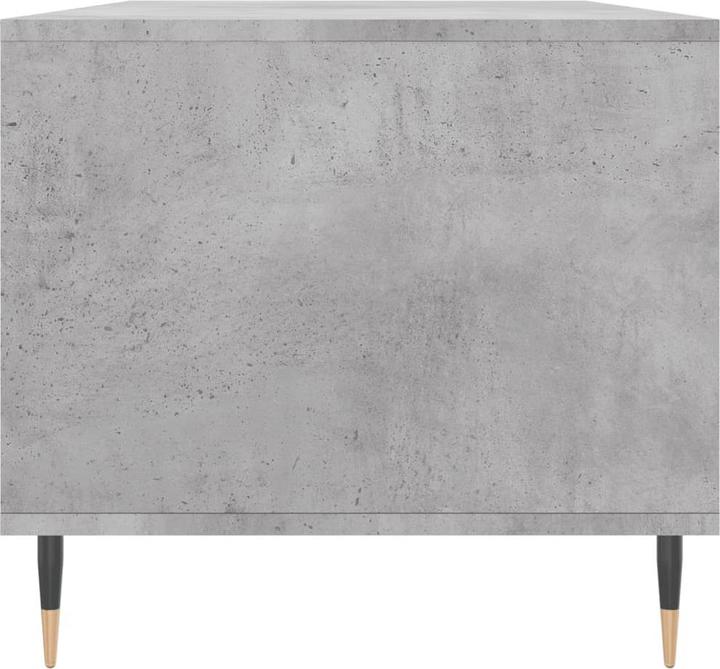 Image du produit vidaXL Couchtisch (90 x 49 x 45 cm)