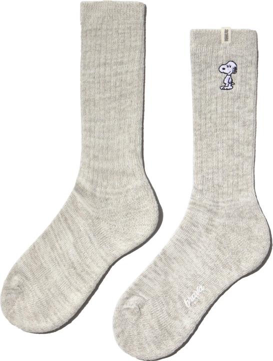 Image du produit Brava Fabrics Peanuts Snoopy (Une unité par pack, 41 - 45)