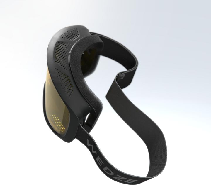 Immagine prodotto Wedze G 100