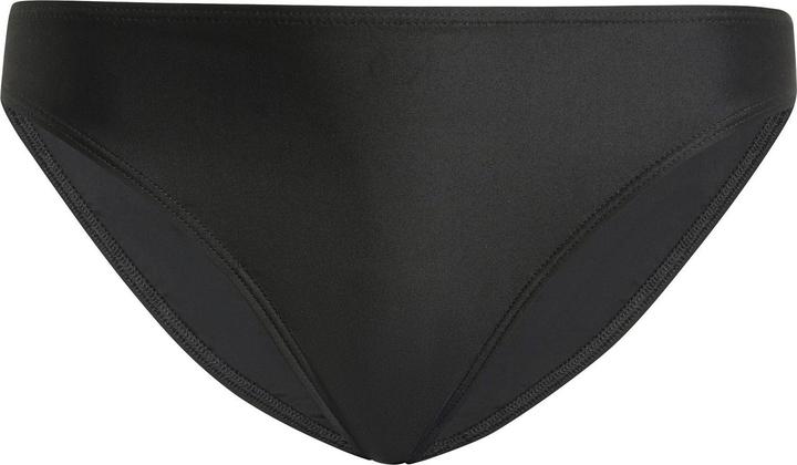 Image du produit adidas Kid's 3 Stripes Bold Bikini (110)