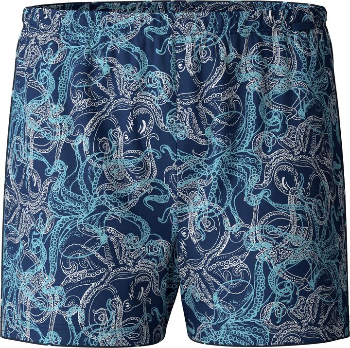 Produktbild Calida Prints Boxershorts (S, Einzelpack)
