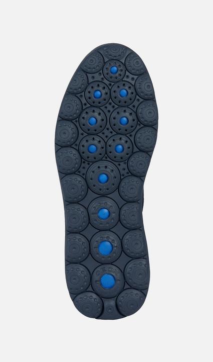 Actual product image Geox U Spherica A - 59767 (42)